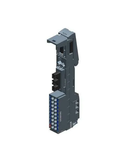 Siemens 6ES71936UP000BP2