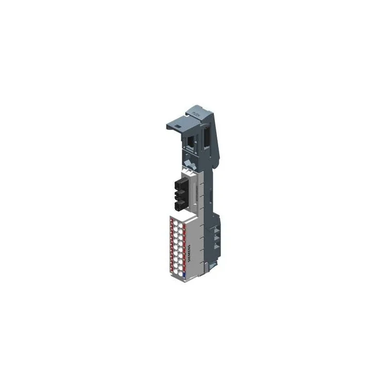 Siemens 6ES7193-6UP00-0DP1