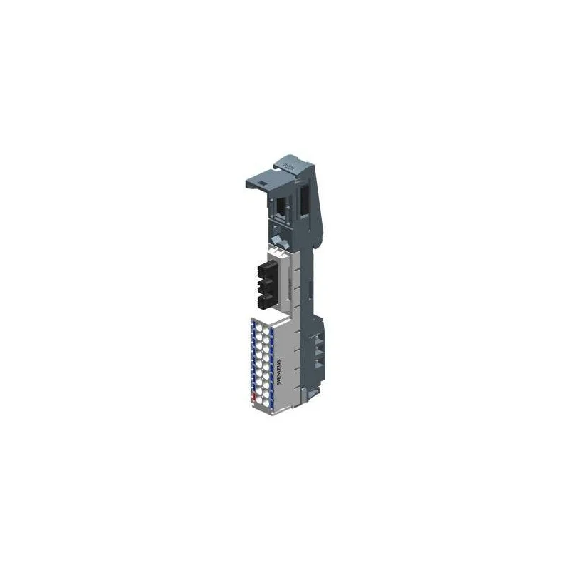 Siemens 6ES7193-6UP00-0DP2
