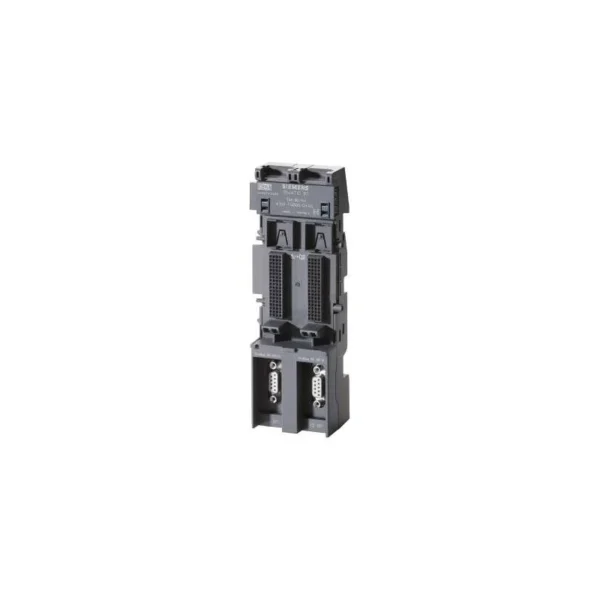 Siemens 6ES71937AB000AA0