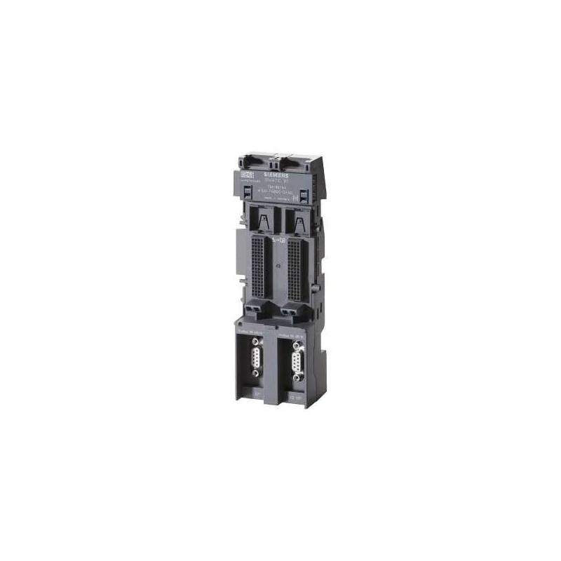 Siemens 6ES7193-7AB00-0AA0