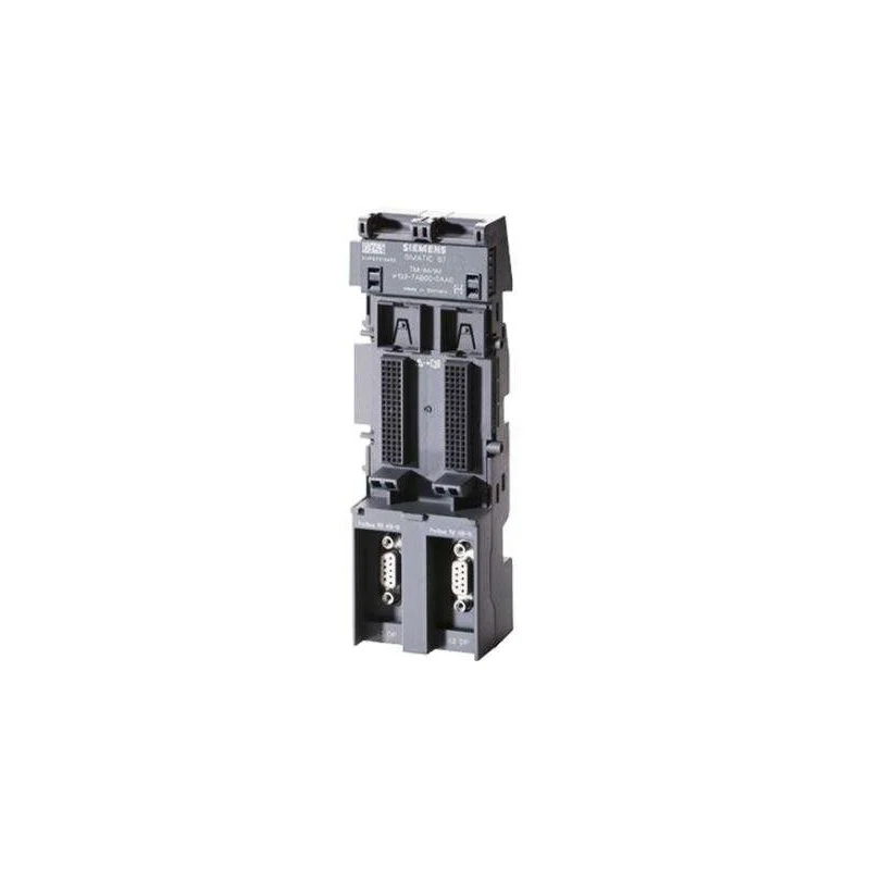Siemens 6ES7193-7CA00-0AA0