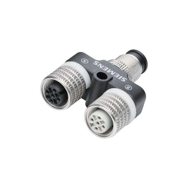 Siemens 6ES7194-1KA01-0XA0