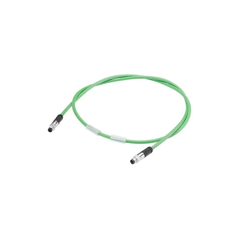 Siemens 6ES7194-2LH03-0AA0