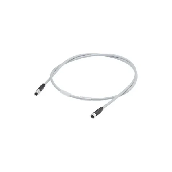 Siemens 6ES71942LH031AA0