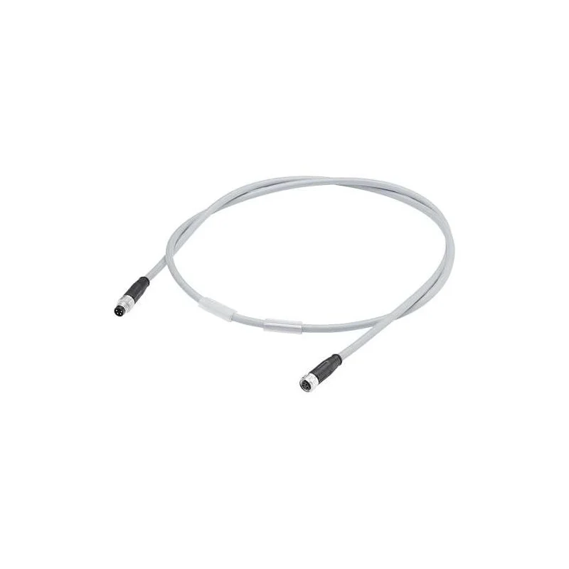 Siemens 6ES7194-2LH03-1AA0