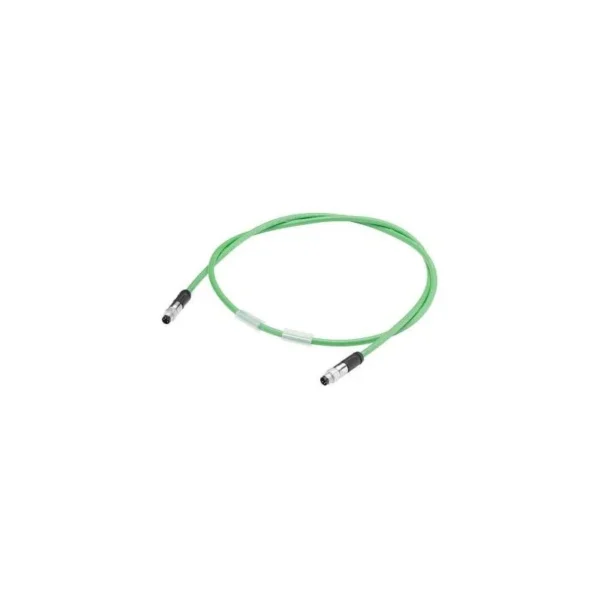 Siemens 6ES71942LH200AA0