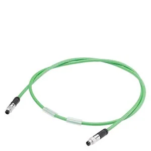 Siemens 6ES71942LH500AA0