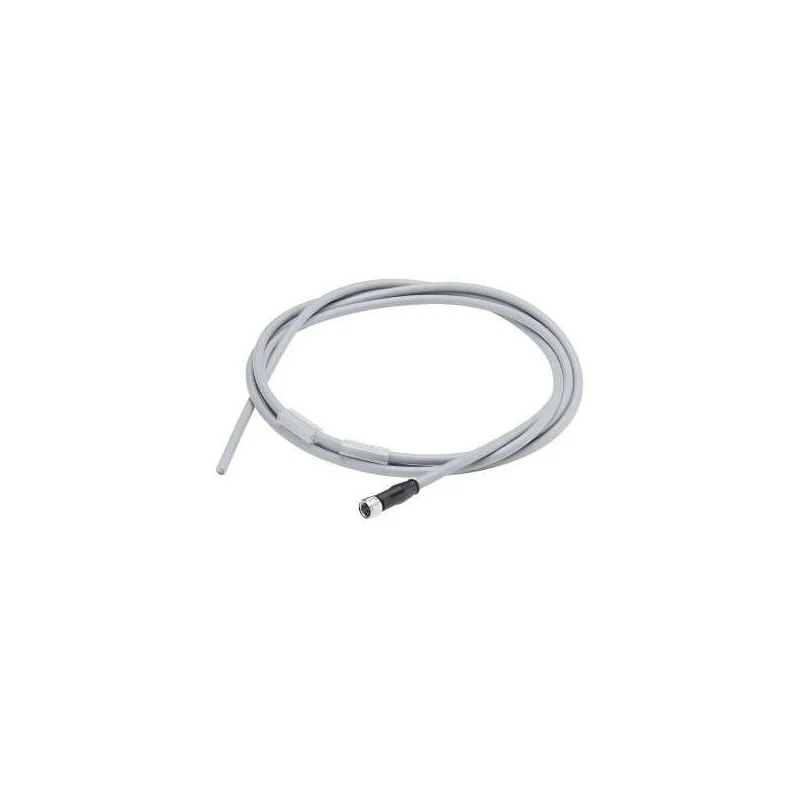 Siemens 6ES7194-2LN10-1AC0