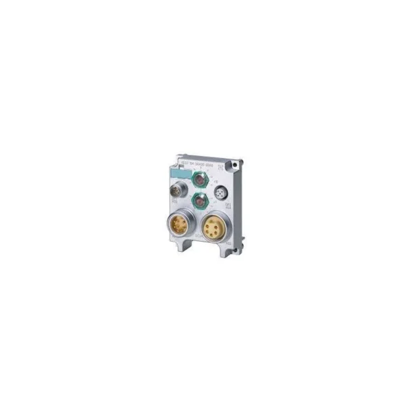 Siemens 6ES71943AA000BA0