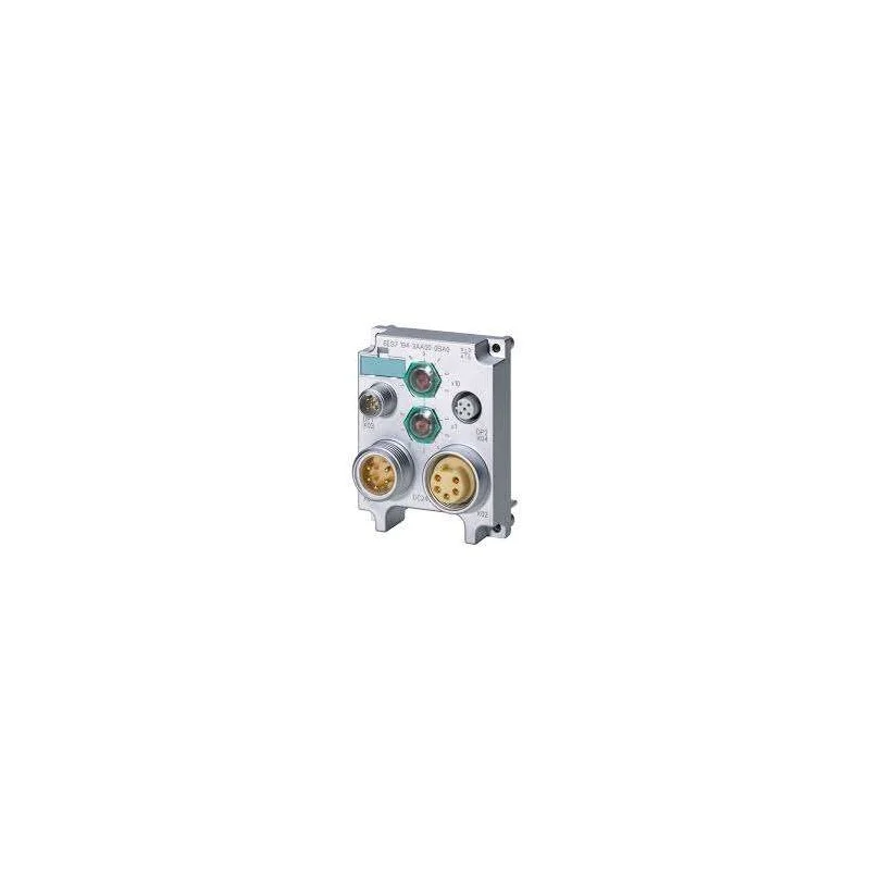 Siemens 6ES7194-3AA00-0BA0