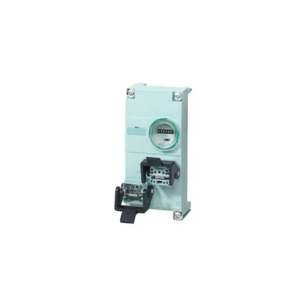 Siemens 6ES71944AA000AA0
