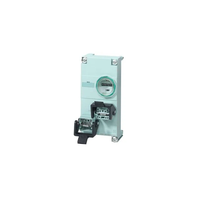 Siemens 6ES7194-4AA00-0AA0