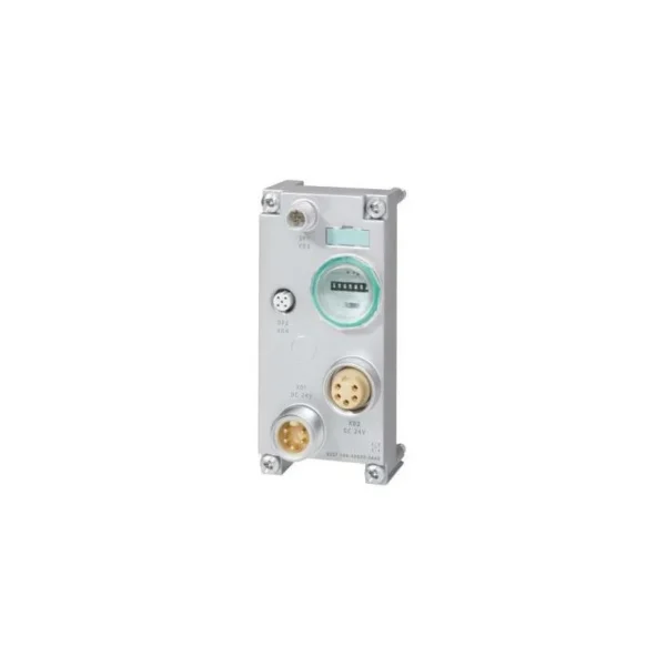 Siemens 6ES71944AD000AA0
