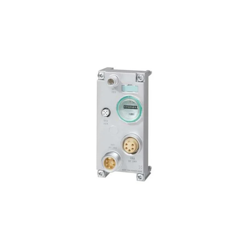 Siemens 6ES7194-4AD00-0AA0