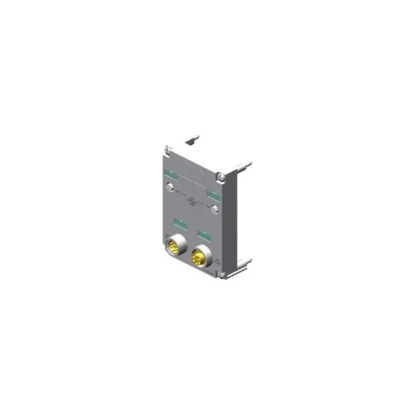 Siemens 6ES7194-4AJ00-0AA0