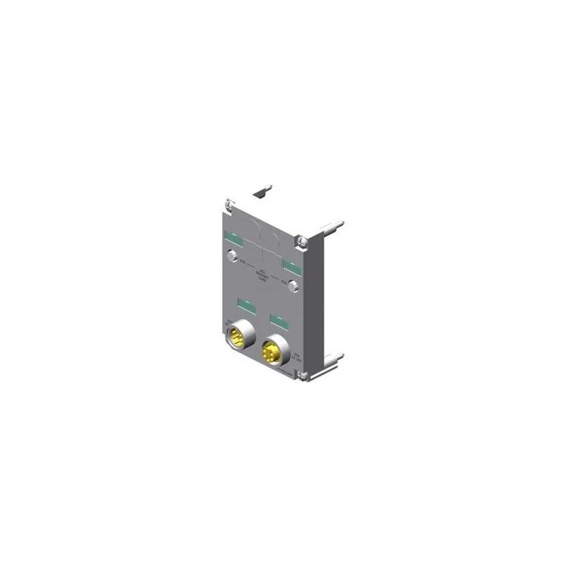 Siemens 6ES7194-4AJ00-0AA0