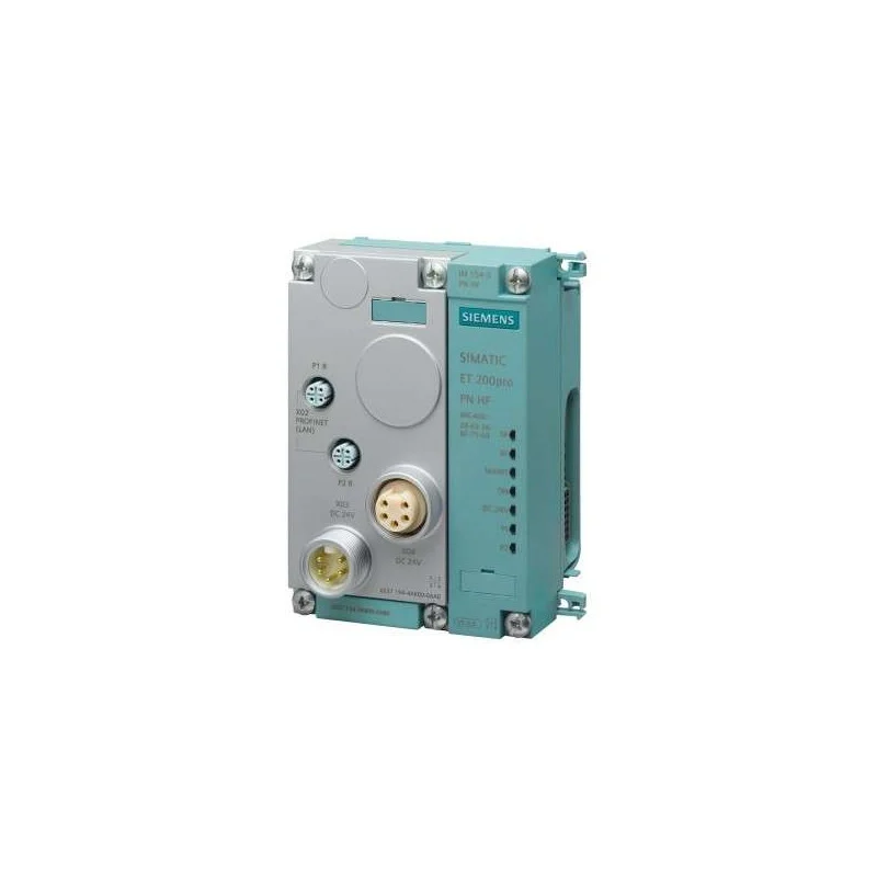 Siemens 6ES7194-4AK00-0AA0