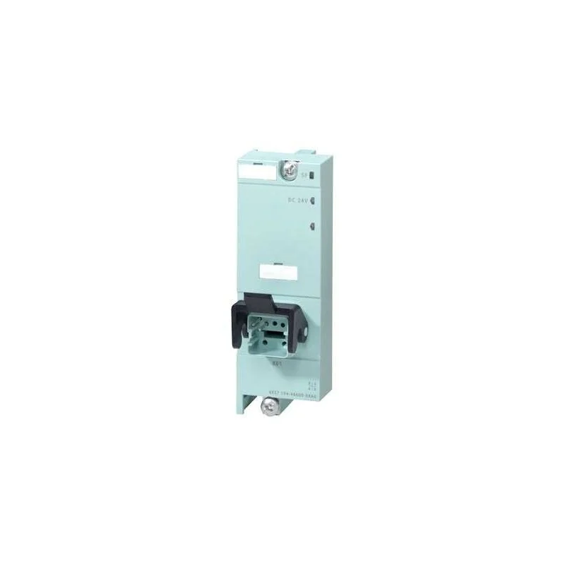 Siemens 6ES7194-4BA00-0AA0