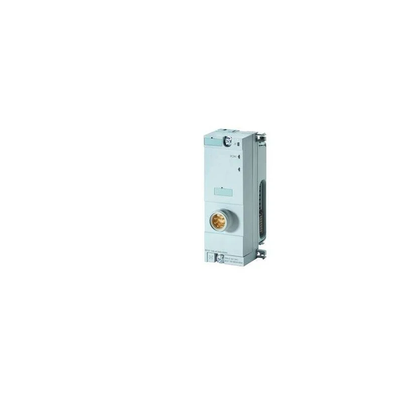 Siemens 6ES7194-4BD00-0AA0