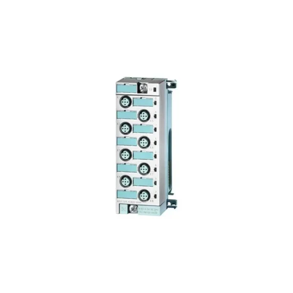 Siemens 6ES71944CB000AA0