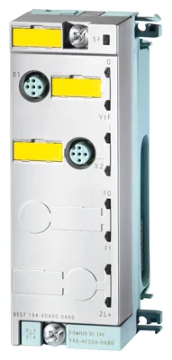 Siemens 6ES71944DA000AA0