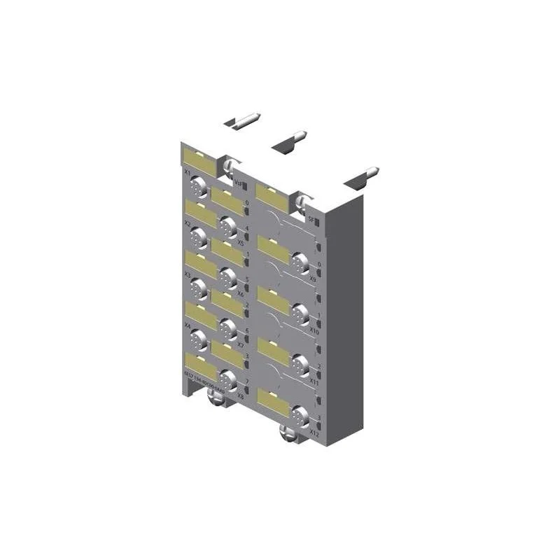 Siemens 6ES7194-4DC00-0AA0