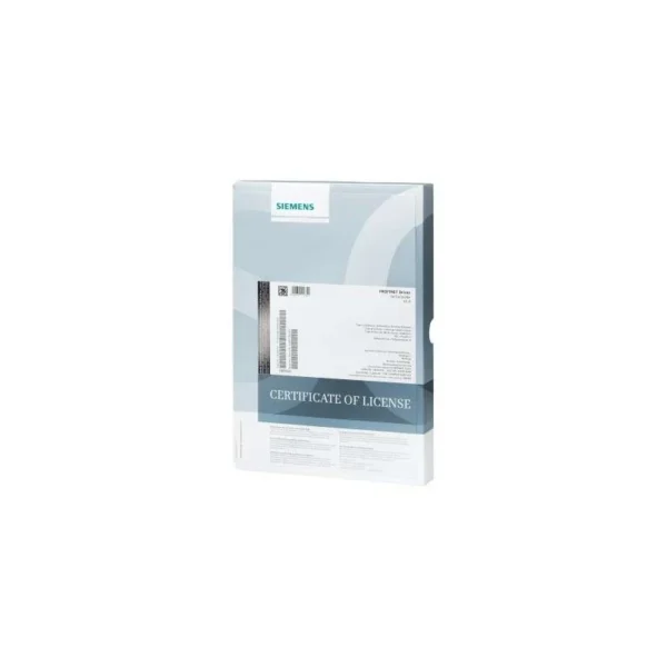 Siemens 6ES71953AA000YA0