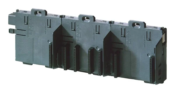 Siemens 6ES71957HB000XA0