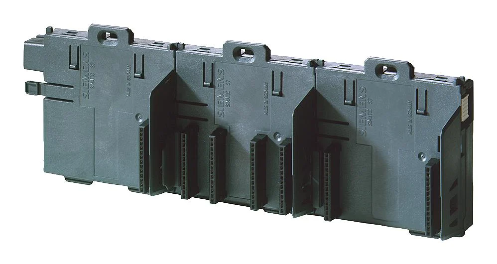 Siemens 6ES7195-7HB00-0XA0