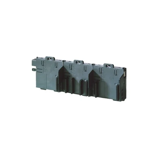 Siemens 6ES71957HC000XA0