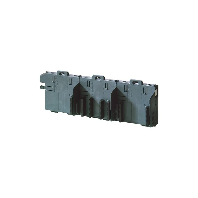 Siemens 6ES7195-7HC00-0XA0