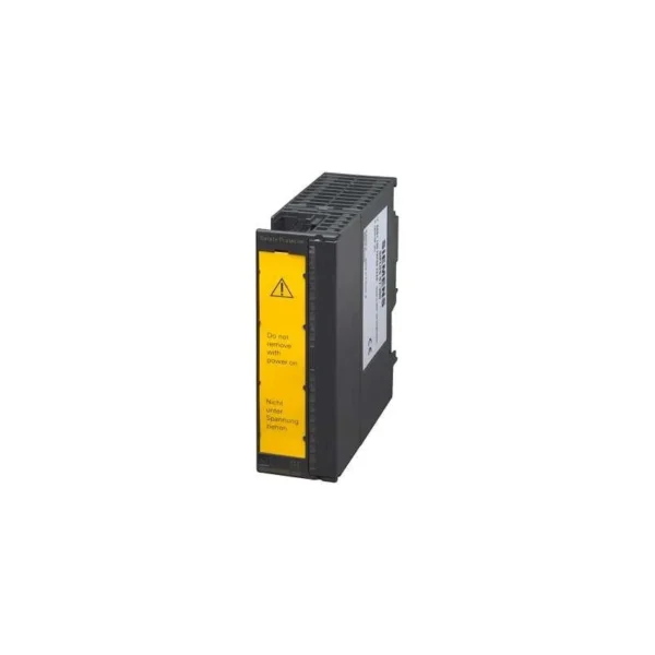 Siemens 6ES71957KF000XA0