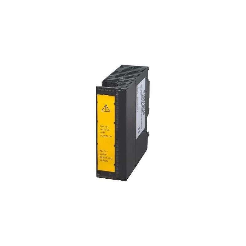 Siemens 6ES7195-7KF00-0XA0