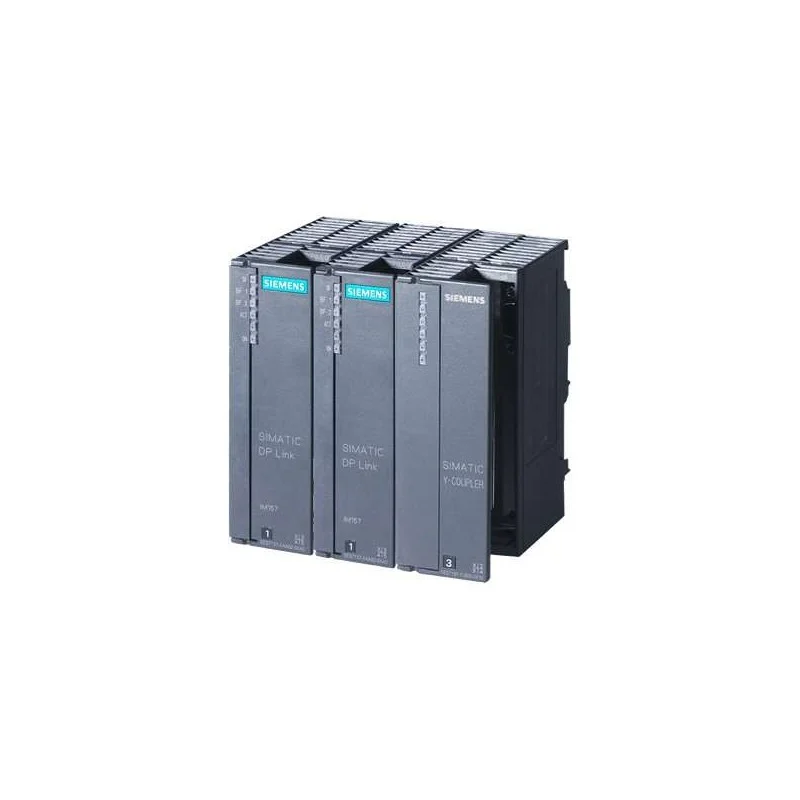 Siemens 6ES7197-1LA12-0XA0
