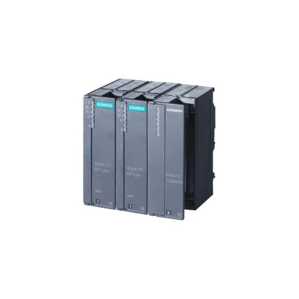 Siemens 6ES7197-1LB00-0XA0