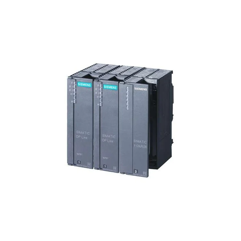 Siemens 6ES7197-1LB00-0XA0
