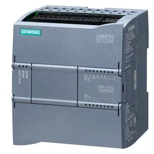 Siemens 6ES72111AE400XB0
