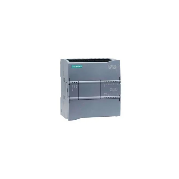 Siemens 6ES72111BD300XB0