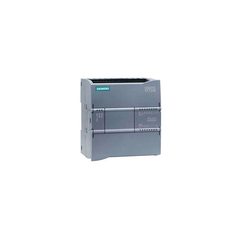 Siemens 6ES7211-1BD30-0XB0
