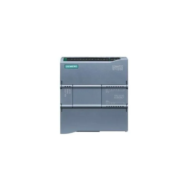 Siemens 6ES72111BE310XB0