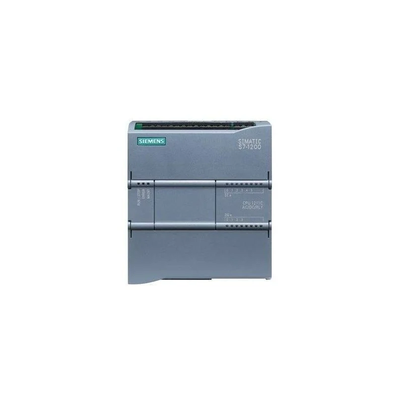 Siemens 6ES7211-1BE31-0XB0