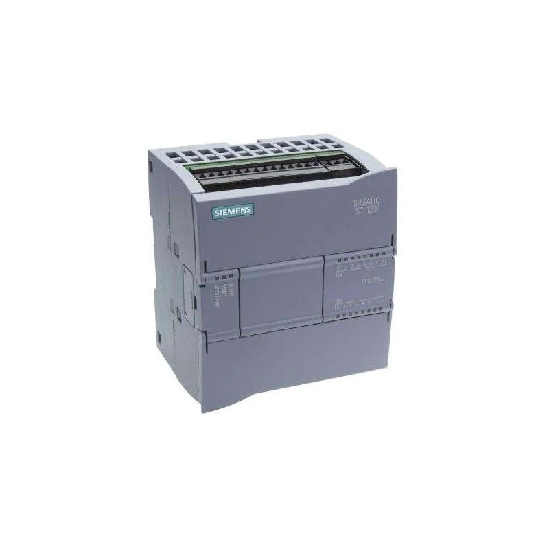 Siemens 6ES7211-1HE40-0XB0