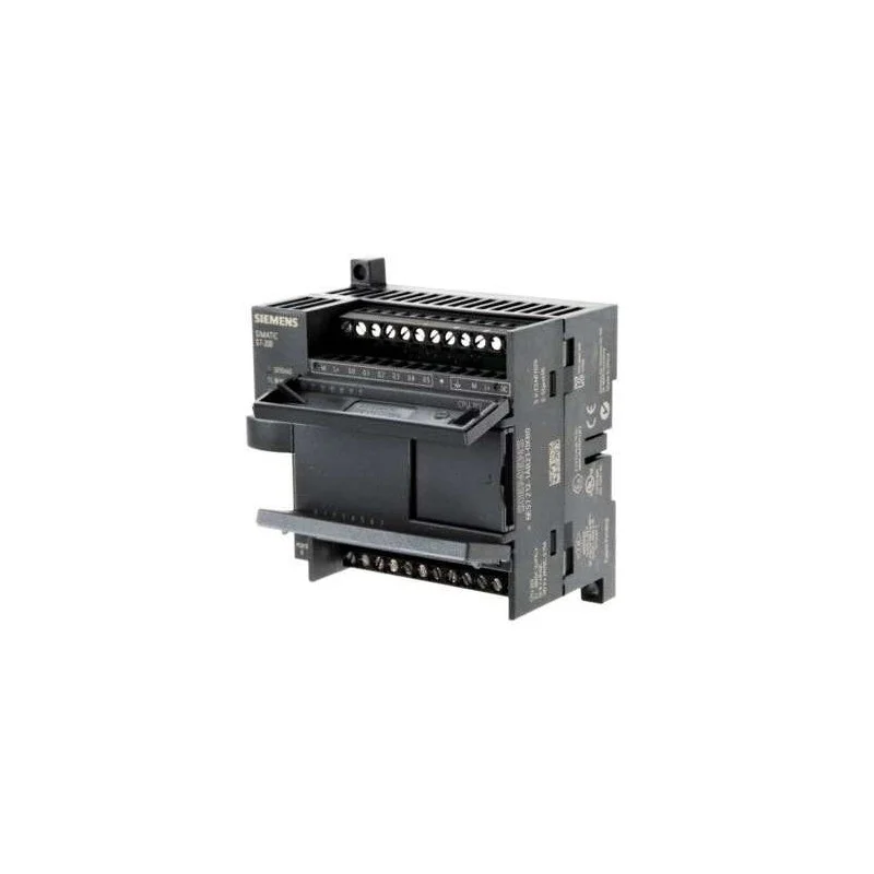 Siemens 6ES7212-1AB23-0XB0