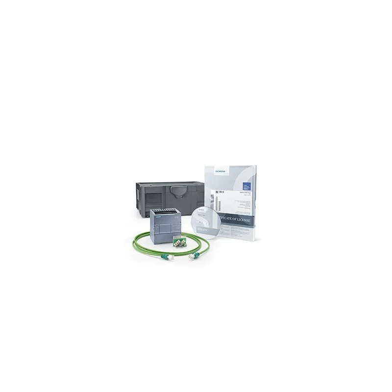 Siemens 6ES7212-1BD34-4YB0