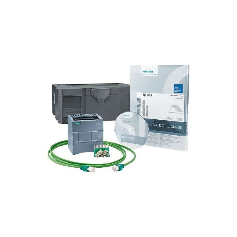 Siemens 6ES7212-1BE34-4YB0
