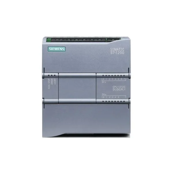 Siemens 6ES72121HE310XB0