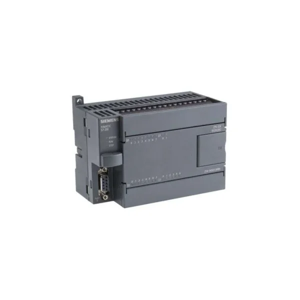 Siemens 6ES72141AD230XB0