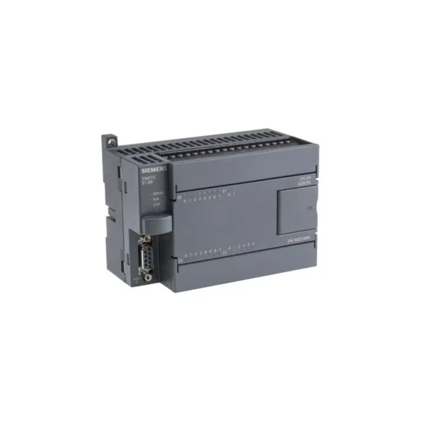 Siemens 6ES72141AD230XB8
