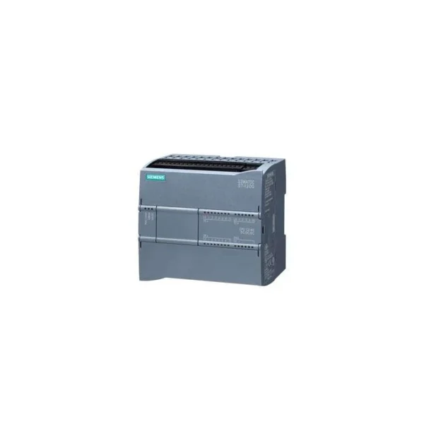 Siemens 6ES72141AE300XB0